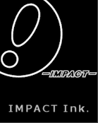 ＩＭＰＡＣＴ会社情報へ