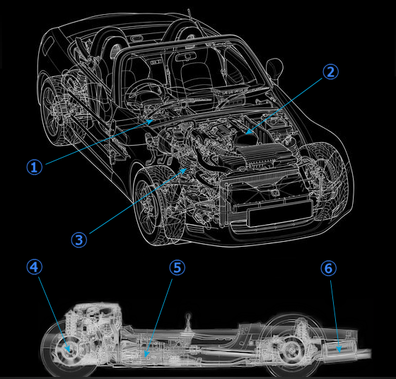 S2000IMAGE